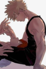 dad bokugo kirishima