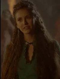 Tatia 