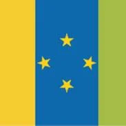 Fanmade DVN Enemies3