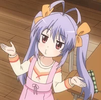 Renge Miyauchi
