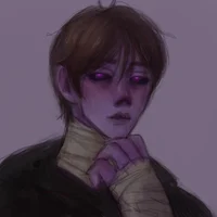 Michael Afton