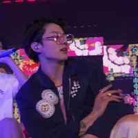 Jungkook