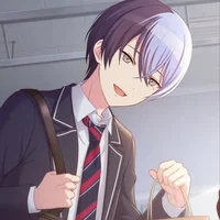 Toya Aoyagi