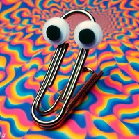 Clippy