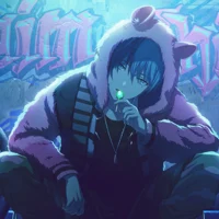 002 toya aoyagi
