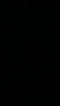 The Final Humans War