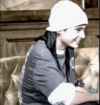 Tom kaulitz 
