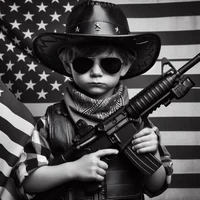 American Son