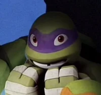 Donatello