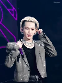 Choi hyunsuk 