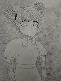 Dolly