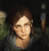 Ellie