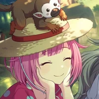 Emu Otori