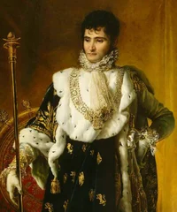 Jerome Bonaparte 