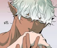 Cain