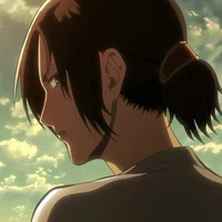 Ymir