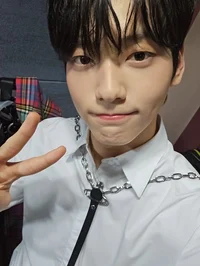 choi soobin