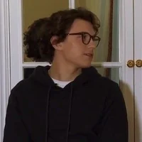 Tom Holland 