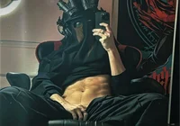 Konig