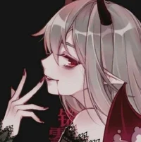 Vampire Snowy