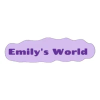 Emilys World RP