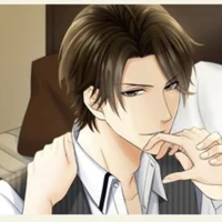 Shunichiro Tachibana