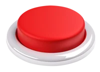 Red button