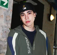 Ivan