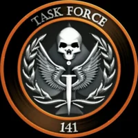 Task Force 141
