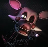Mangle