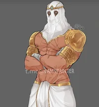 Arabic Konig