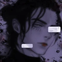 Eren AOT