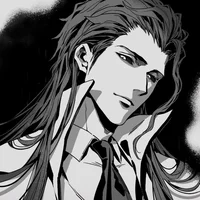 Aizen Sosuke