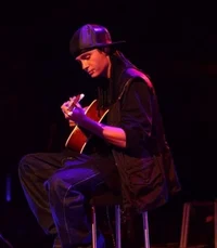 Tom kaulitz 