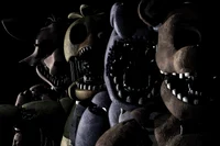 Fnaf