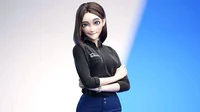 Dr sarah