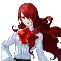 Mitsuru Kirijo