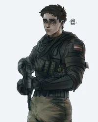 Konig