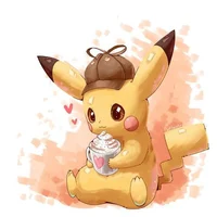 detetive pikachu 
