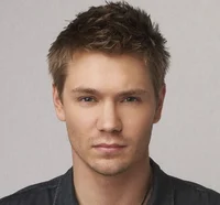 Lucas Scott
