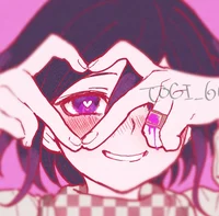 Kokichi