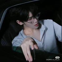 Jack - the Mafia Bos