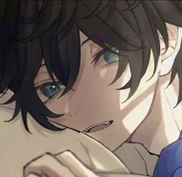 Ian - BL