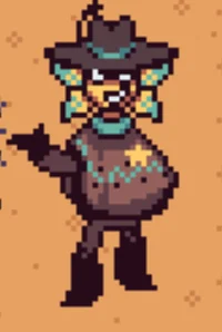 Starlo