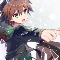 Makoto Naegi