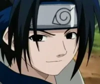 sasuke