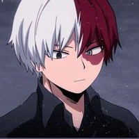 Shoto