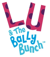 The Bally Bunch