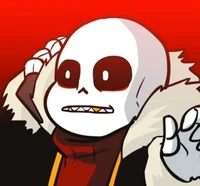 Fell Sans