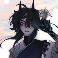Elf Xiao